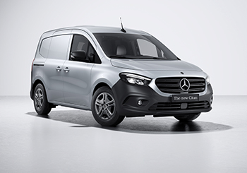 Lemvig Autoteknik A/S - Fabriksnye biler Citan Lemvig Autoteknik A/S - Fabriksnye biler Citan