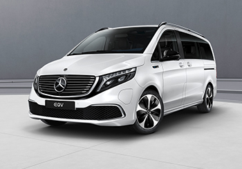 Lemvig Autoteknik A/S - Fabriksnye biler EQV Lemvig Autoteknik A/S - Fabriksnye biler EQV